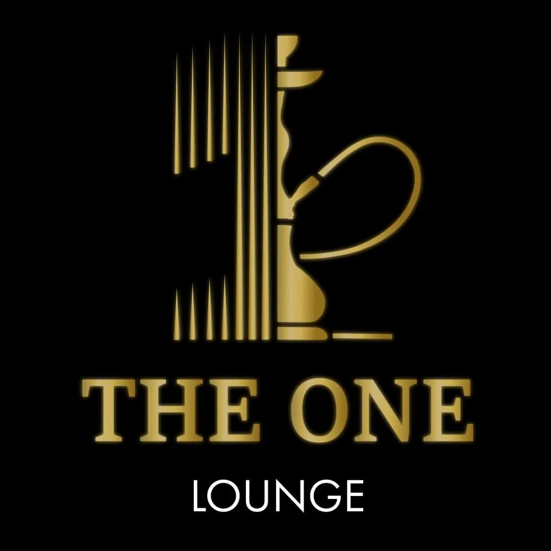 The One Lounge